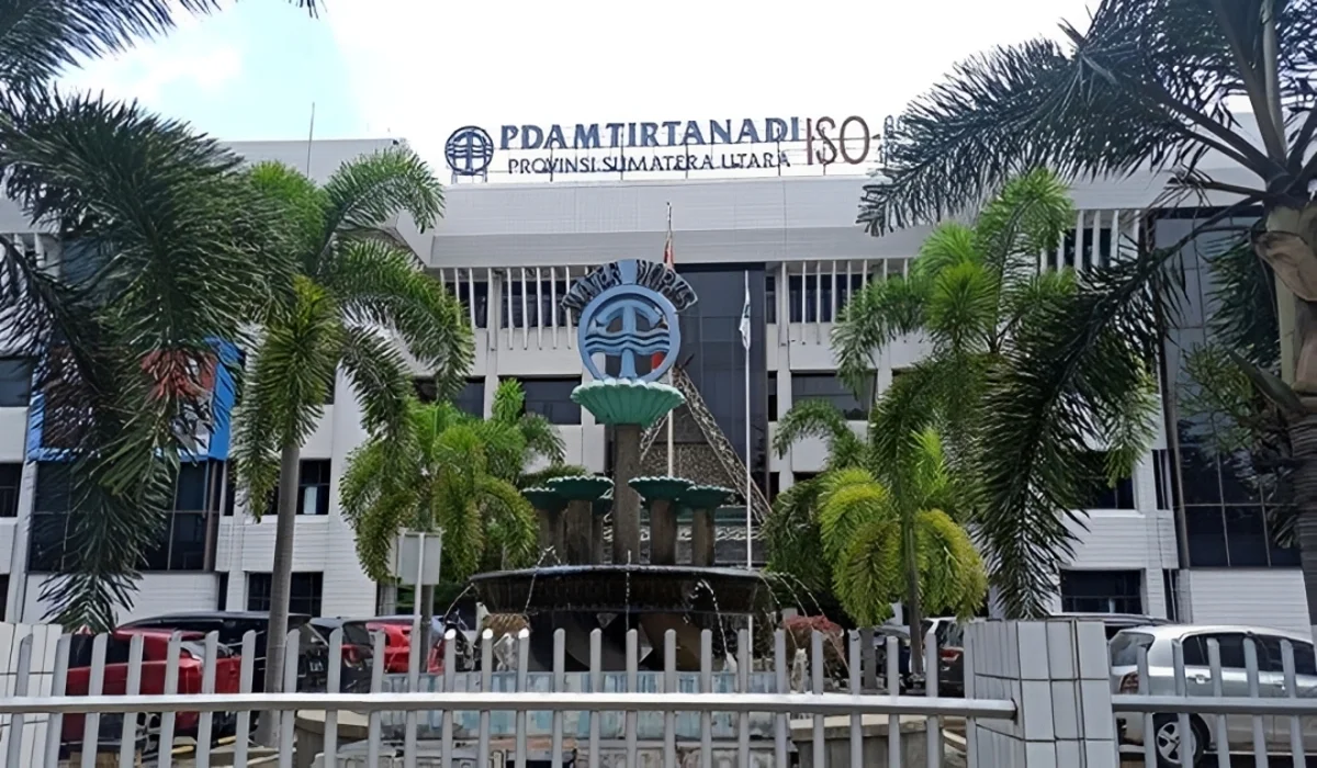 Harapan-dan-Tuntutan-Warga-Kepada-PDAM-Tirtanadi