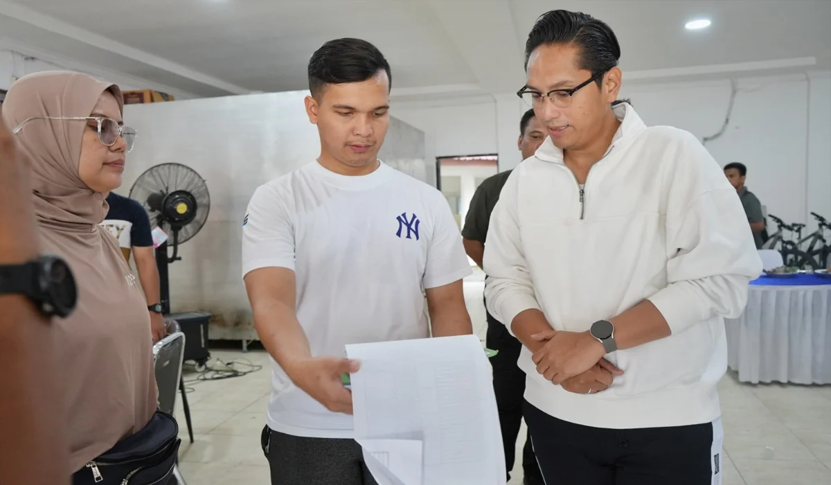 Komitmen-Pemerintah-Medan-Melawan-Narkoba