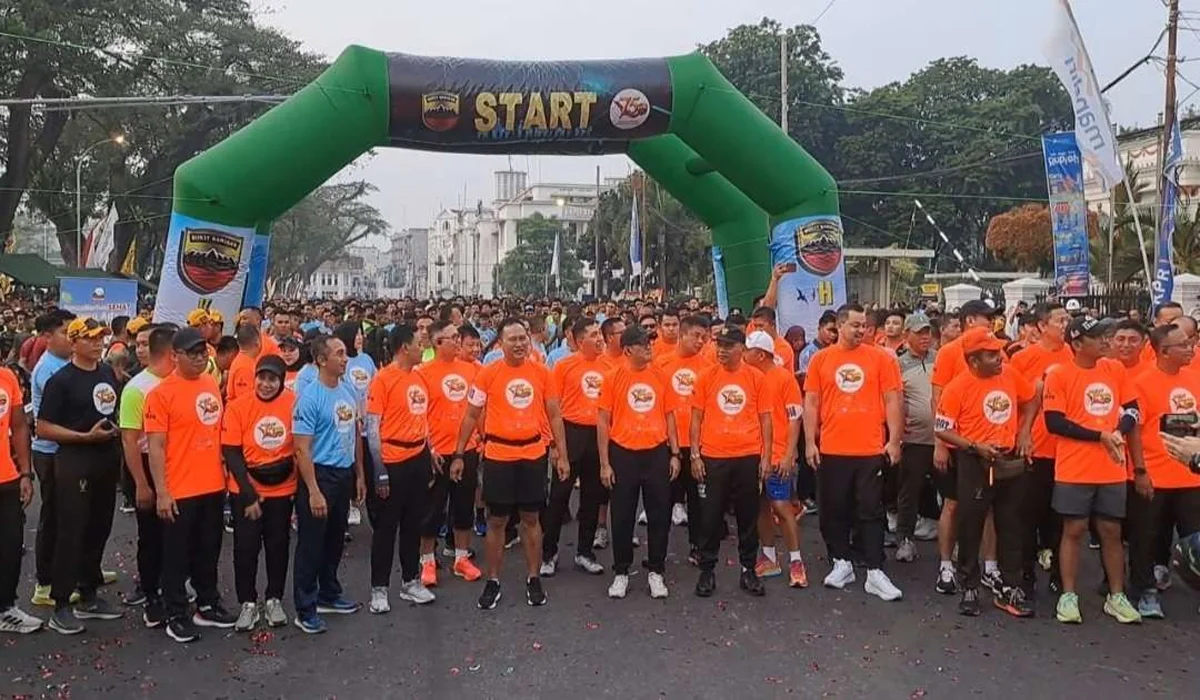 Manfaat-Kegiatan-Fun-Run-5K-Untuk-Kesehatan-dan-Kebersamaan