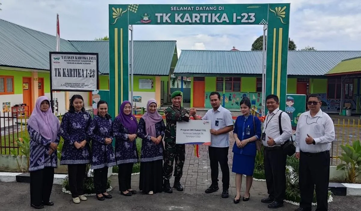 Renovasi-TK-Kartika-Yonzipur-1-Medan-Untuk-Tingkatkan-Pendidikan-Berkualitas
