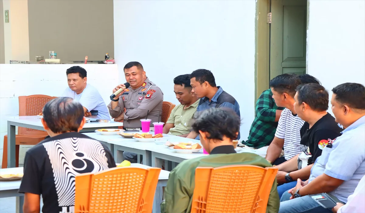 Upaya-Penyelesaian-dan-Dialog-yang-Diperlukan
