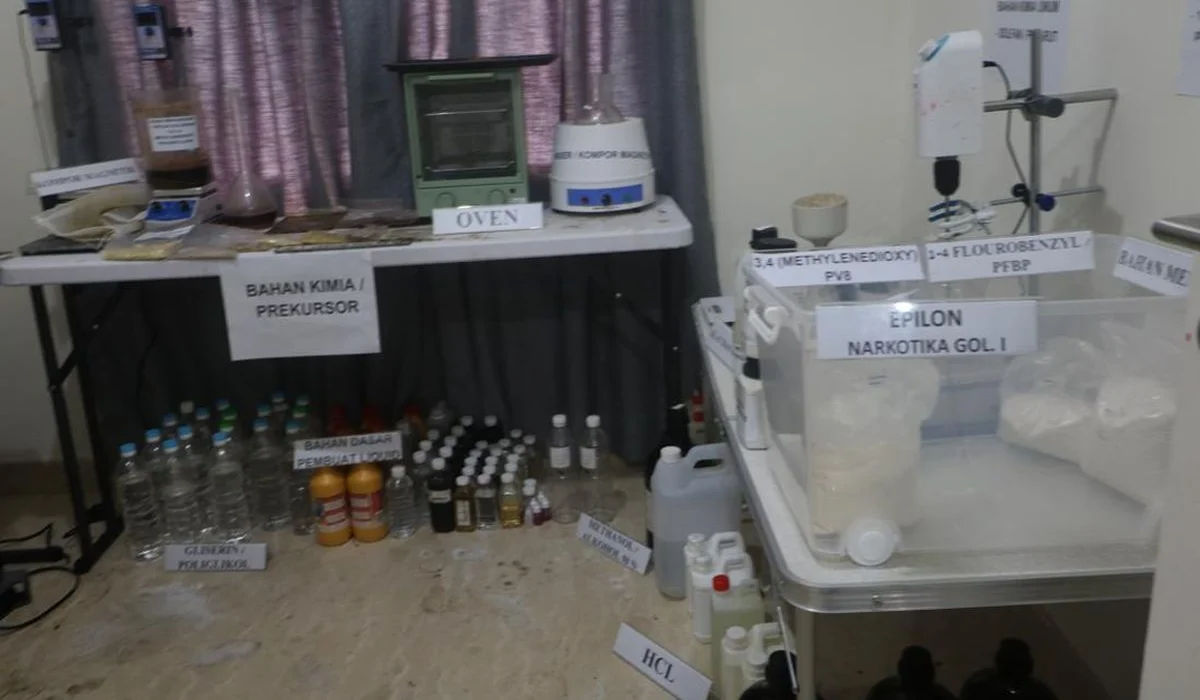 Dampak-dan-Ancaman-Peredaran-Liquid-Vape-Narkoba