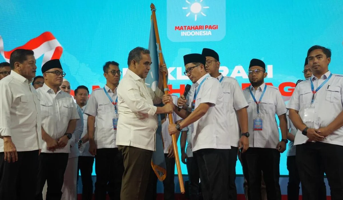 Harapan-dan-Tantangan-ke-Depan