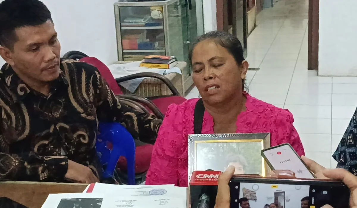 Respons-Keluarga-Korban-dan-Masyarakat