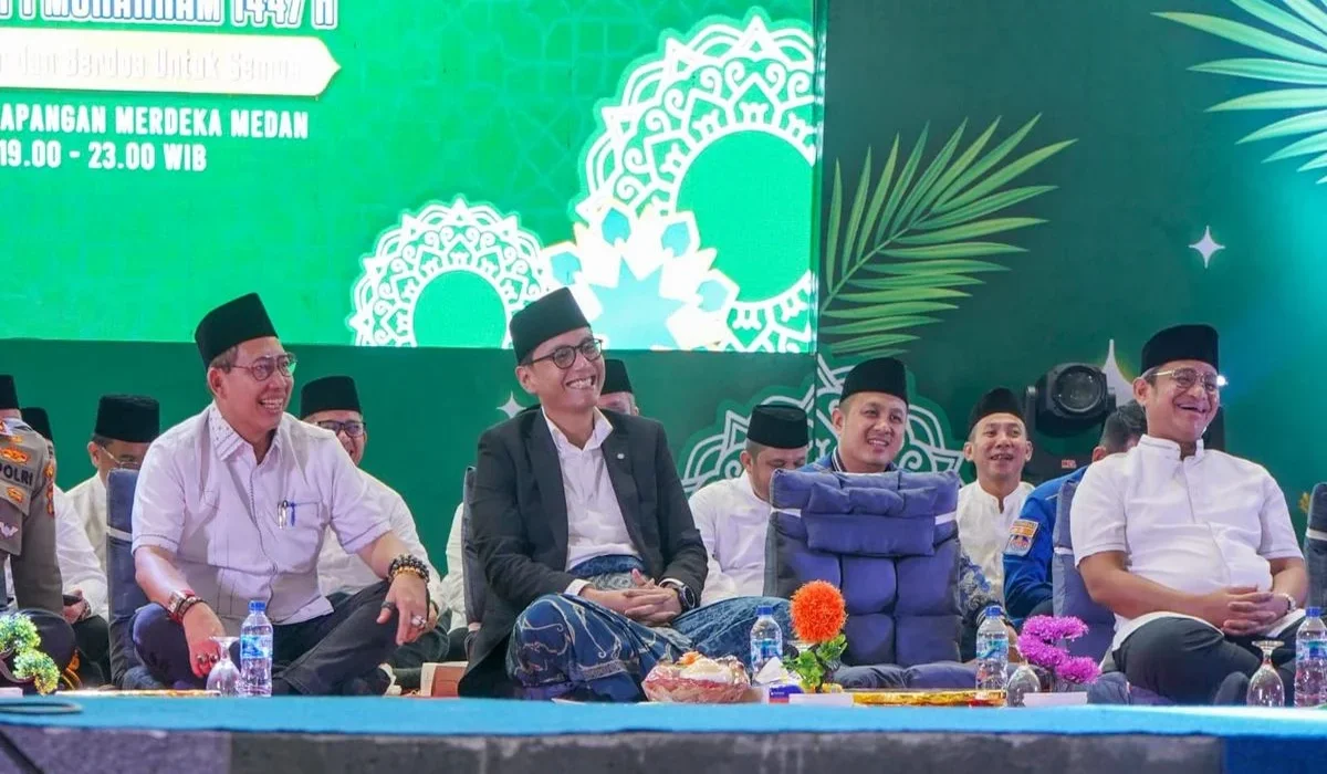 Sinergi-Pemerintah-dan-Organisasi-Keagamaan