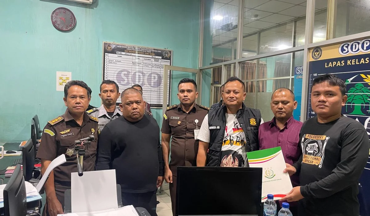 Eksekusi-Penahanan-Oleh-Kejari-Binjai