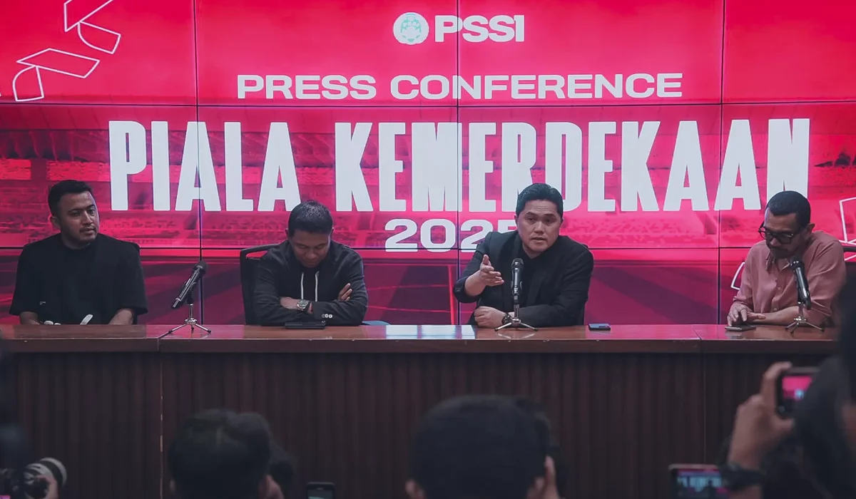 Erick-Thohir-Beberkan-Alasan-Sumut-Terpilih-Jadi-Markas-Utama-Timnas-U-17