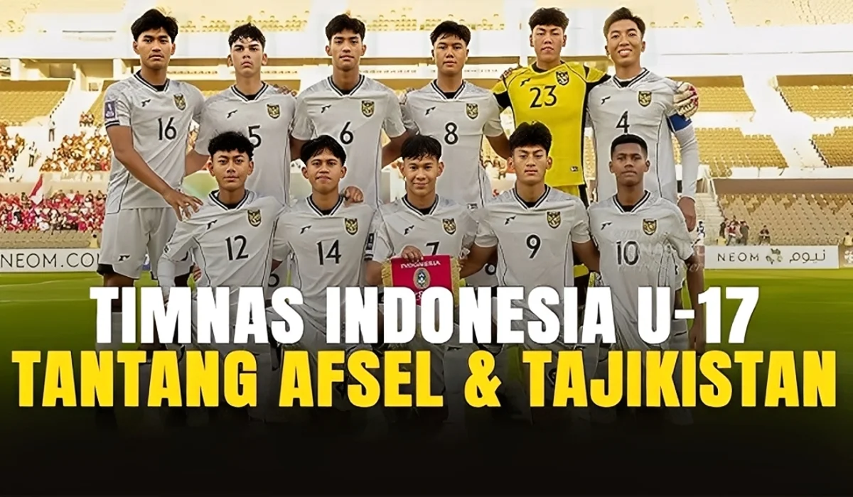 Keikutsertaan-Tim-Tim-Berkelas-Internasional
