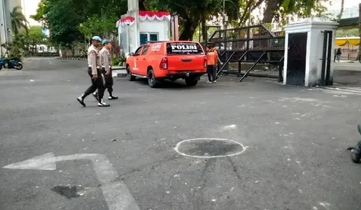 Kondisi-Keamanan-Usai-Insiden