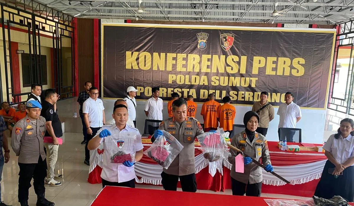 Kronologi-Aksi-Kekerasan-yang-Menyebabkan-Kematian-Ilham