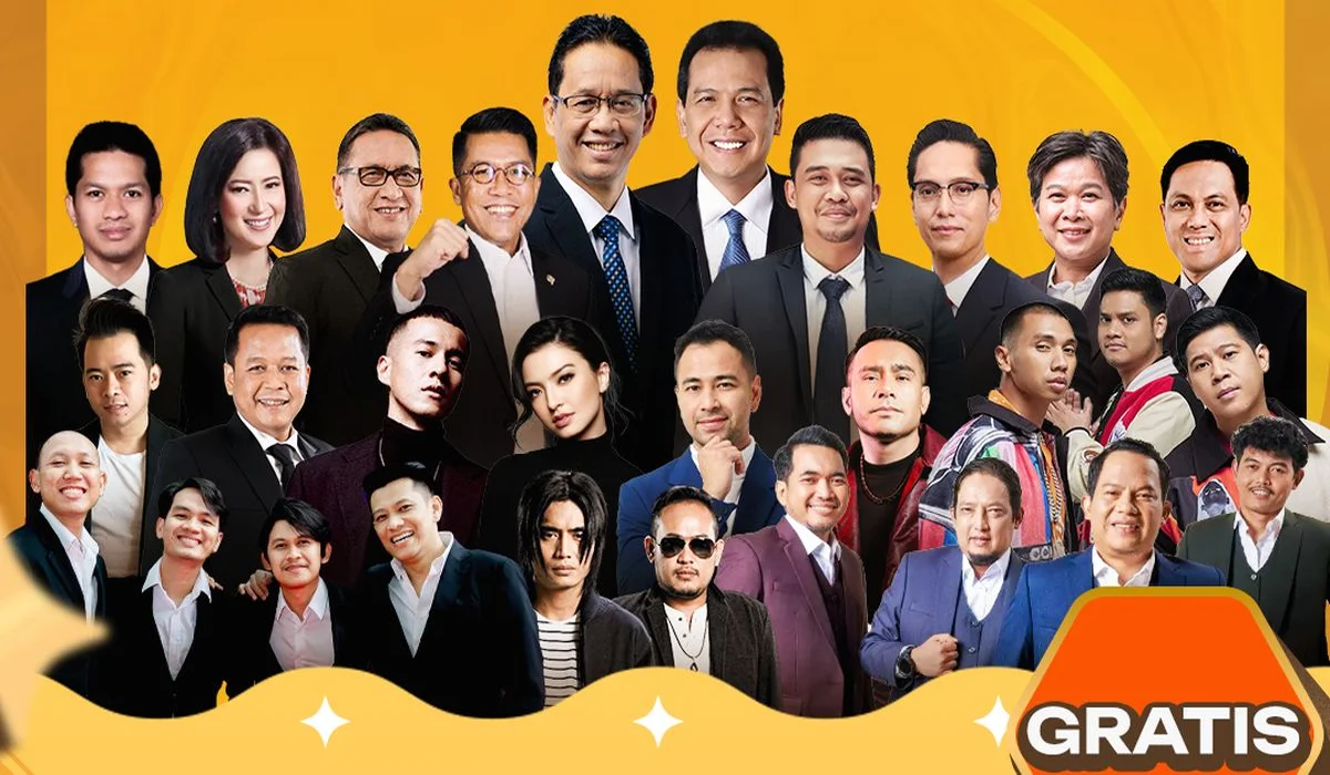 LPS-Festival-Medan-Dipastikan-Meriah-Dengan-Hadirnya-Judika-dan-RAN