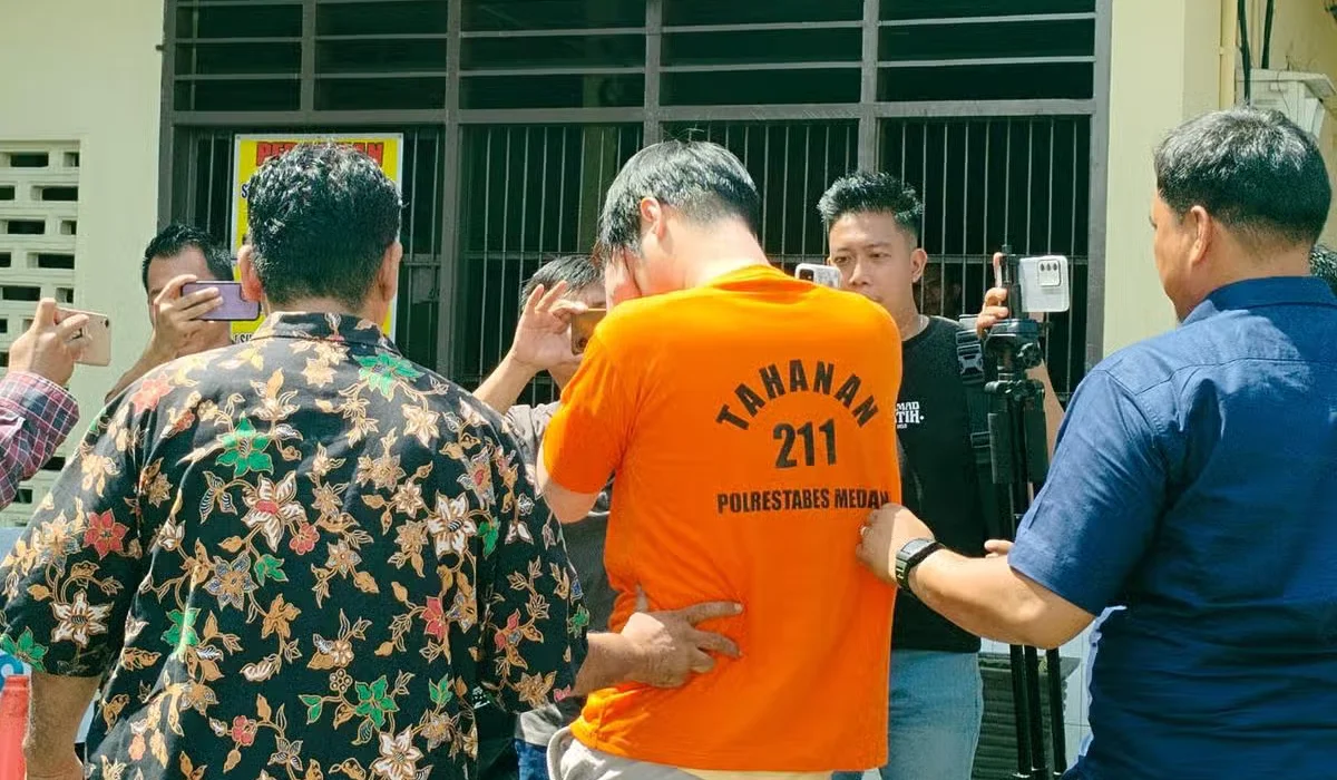 Motif-dan-Alasan-di-Balik-Pembunuhan