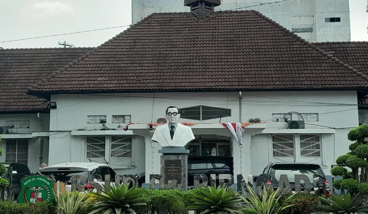 Pemkot-Medan-Alokasikan-Rp-7-Miliar-Untuk-Perbaikan-RSUD-Dr-Pirngadi