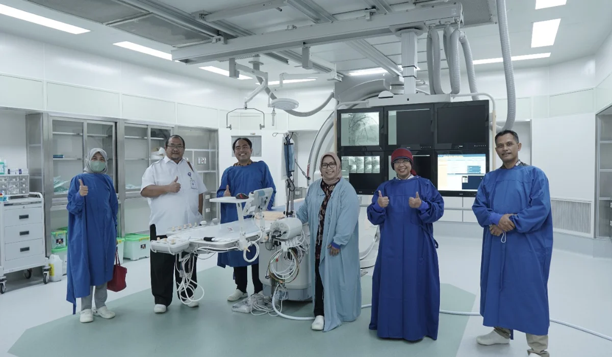 Pentingnya-Pemeliharaan-Infrastruktur-Untuk-Pelayanan-Kesehatan