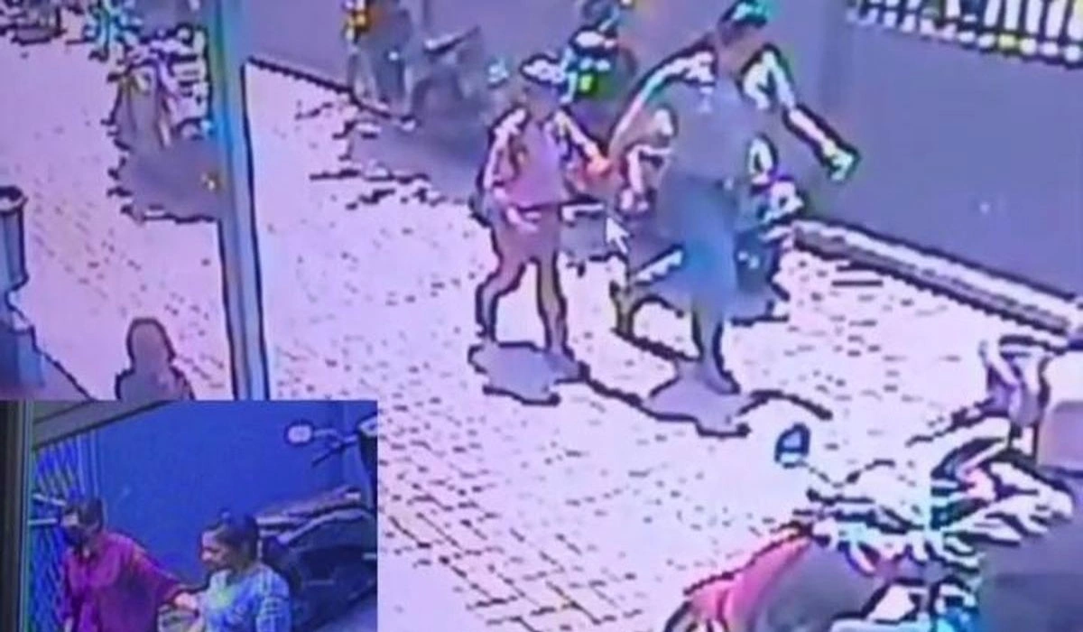 Terungkap! Penculik Anak SD Medan yang Ancam Jual Organ Ditangkap Polisi