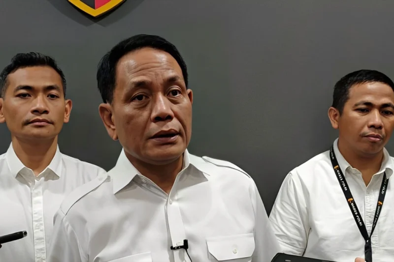 2 Oknum Polisi Polda Sumut Diperiksa Terkait Dugaan Pemerasan 2 Oknum Polisi Polda Sumut Diperiksa Terkait Dugaan Pemerasan