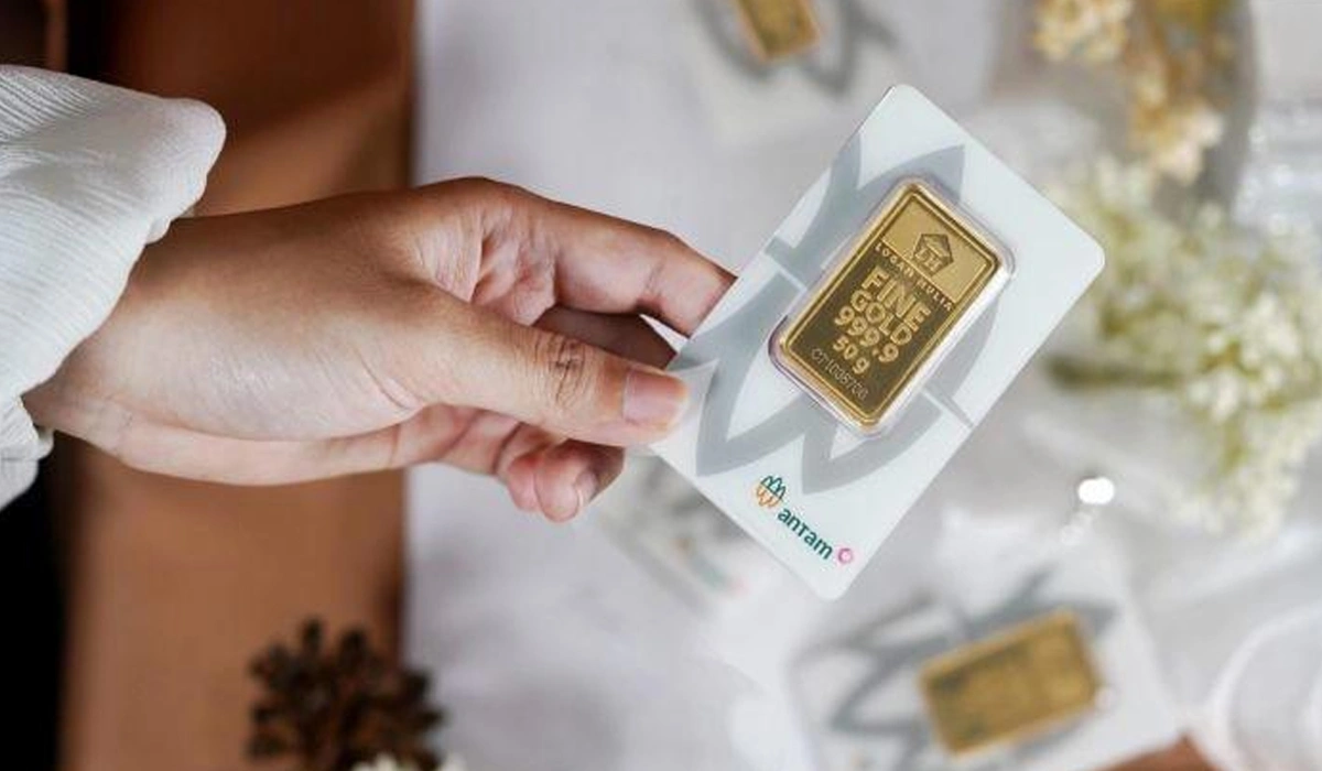 Dampak-Kenaikan-Harga-Emas-bagi-Konsumen-dan-Investor