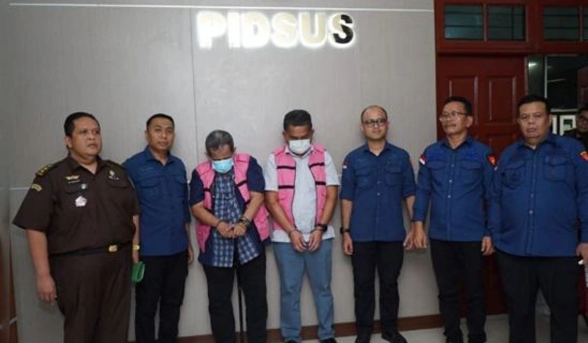 Dampak-Korupsi-Terhadap-Operasional-Pelindo-I