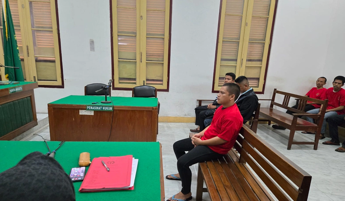 Dampak-Sosial-dan-Kesehatan-dari-Peredaran-Narkoba