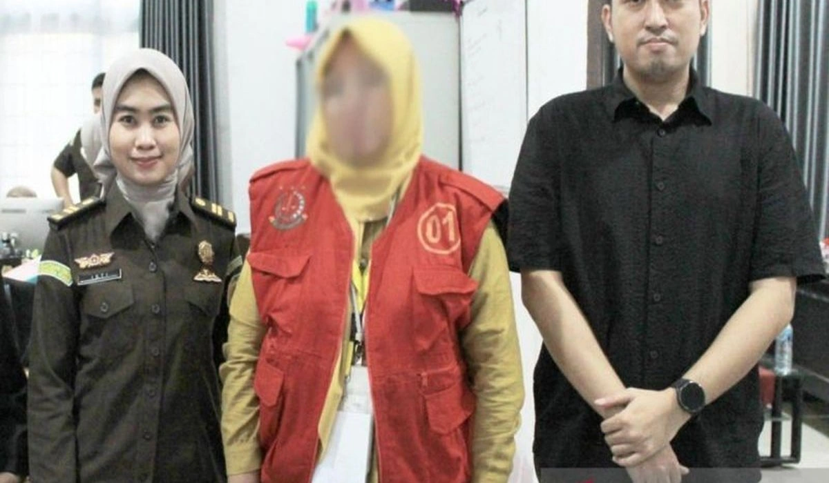 Dasar Hukum dan Ancaman Pidana