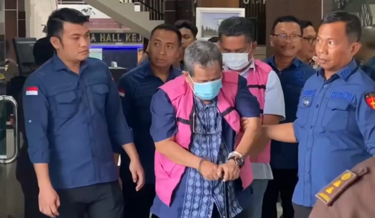 Dua-Tersangka-Korupsi-Pengadaan-Kapal-di-Pelindo-I-Belawan