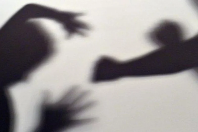 Insiden Viral di Tapteng, Tuduhan Ilmu Sihir Berujung Kematian