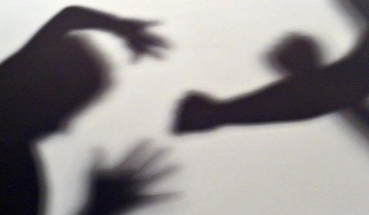 Insiden Viral di Tapteng, Tuduhan Ilmu Sihir Berujung Kematian