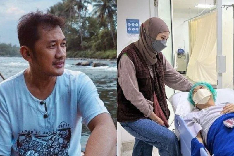 Terungkap Kronologi Kasus Penganiayaan ART di Medan