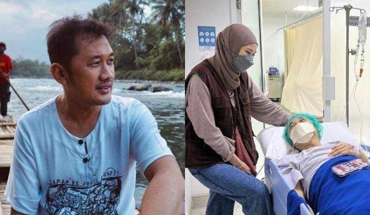 Terungkap Kronologi Kasus Penganiayaan ART di Medan