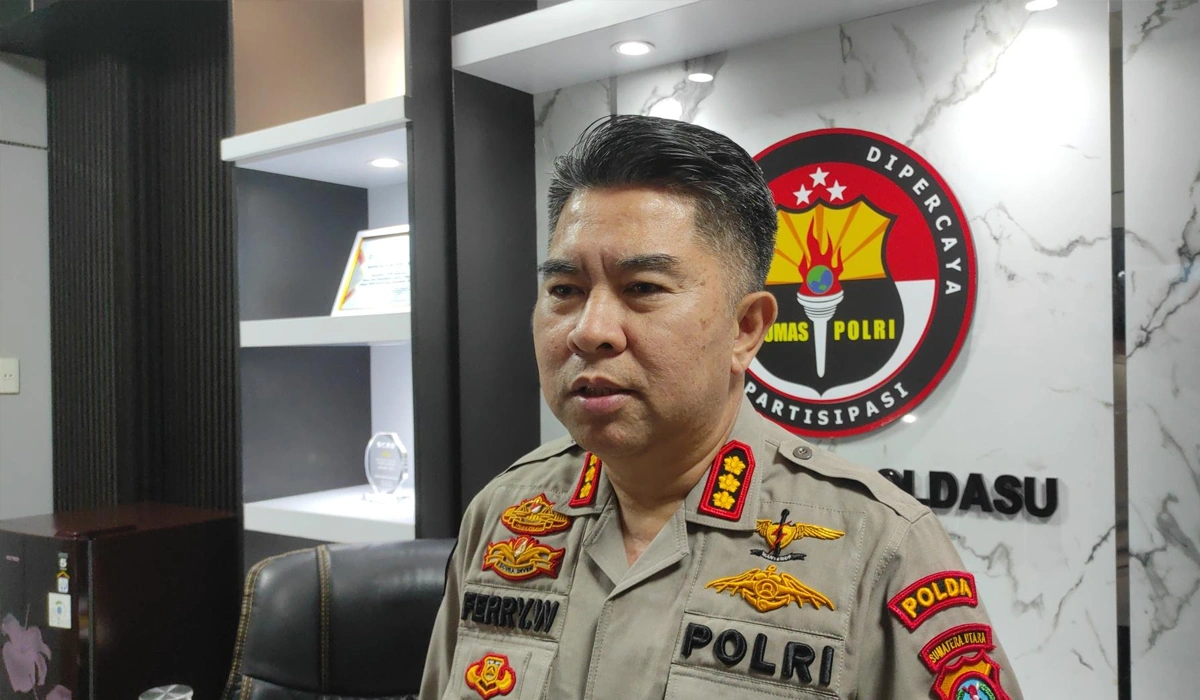 Tindakan-Hukum-dan-Proses-Investigasi