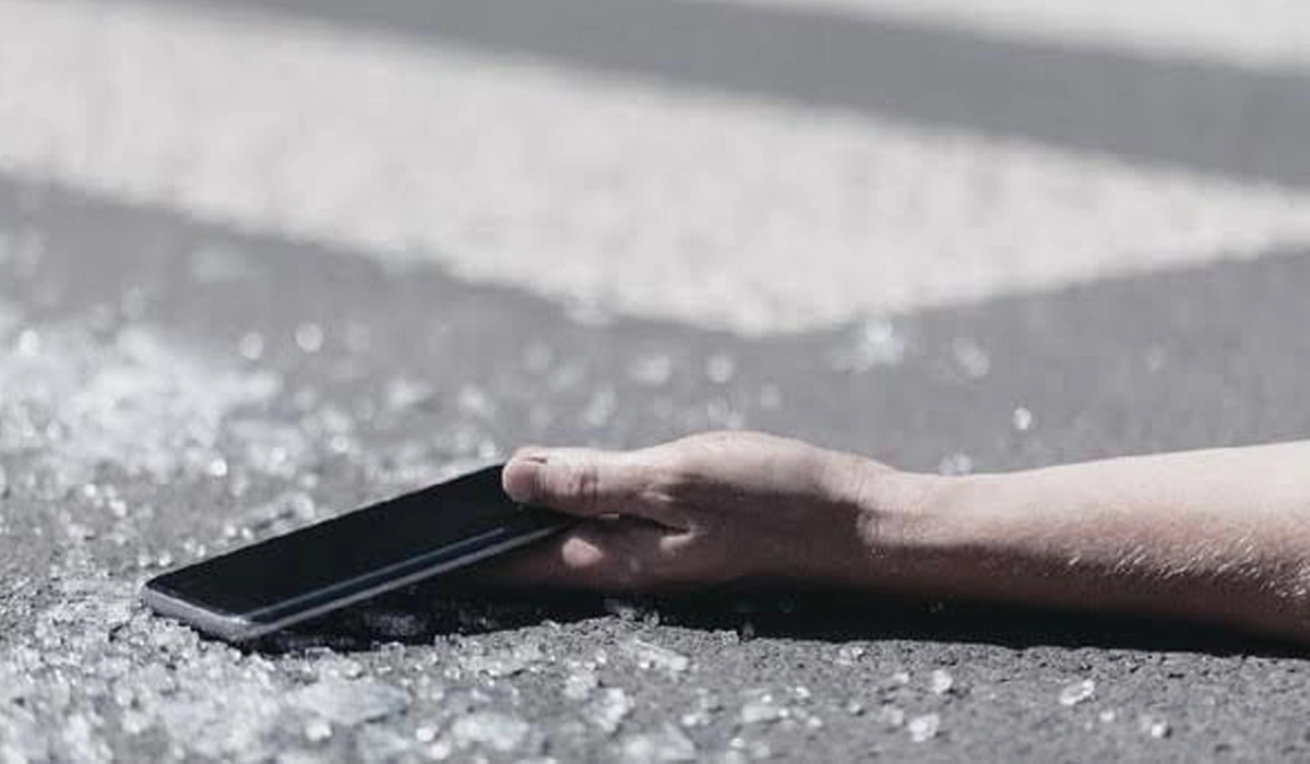 Tindakan-Penanganan-dan-Penyidikan