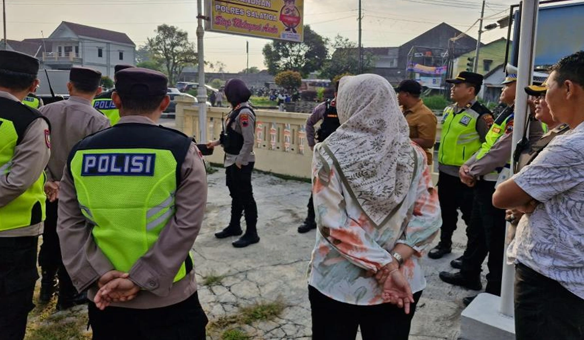 Tindakan-Polisi-dan-Upaya-Penertiban