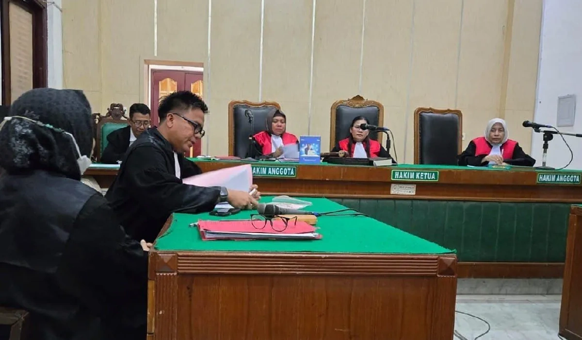 Warga-Aceh-Didakwa-Jadi-Kurir-31,5-Kg-Ganja-di-Medan