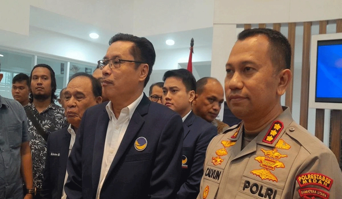 Tanggapan dan Klarifikasi Angkasa Pura II