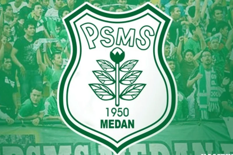PSMS Medan Menggeliat, Misi Kebangkitan Menuju Liga 1 PSMS Medan Menggeliat, Misi Kebangkitan Menuju Liga 1