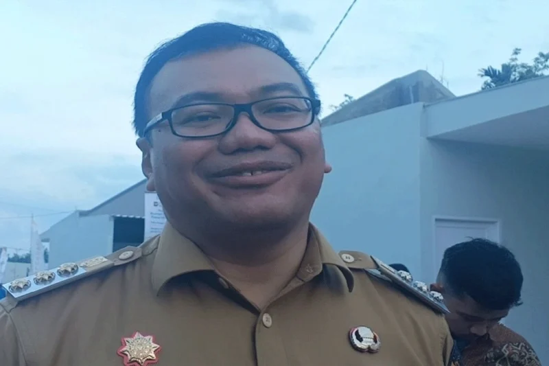 Menghadapi Inflasi, Tekanan Ekonomi dan Upaya Pemerintah Menghadapi Inflasi, Tekanan Ekonomi dan Upaya Pemerintah