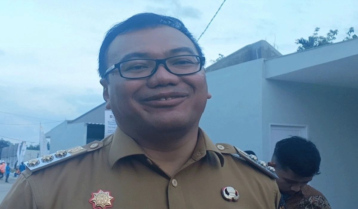 Menghadapi Inflasi, Tekanan Ekonomi dan Upaya Pemerintah