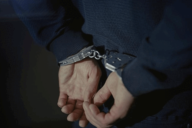 Aksi Premanisme di Pelabuhan Belawan Berakhir, Polisi Ringkus Pelaku Aksi Premanisme di Pelabuhan Belawan Berakhir, Polisi Ringkus Pelaku