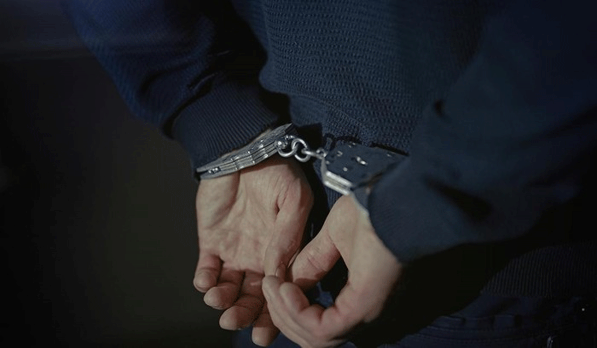 Aksi Premanisme di Pelabuhan Belawan Berakhir, Polisi Ringkus Pelaku