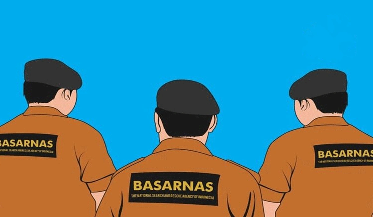 Upaya Penanganan dan Bantuan yang Dilakukan