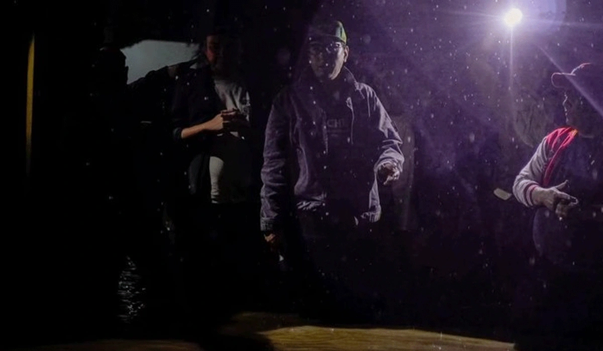 Antisipasi-Banjir,-Pemkot-Medan-Fokus-Pengerukan-Sungai-dan-Drainase