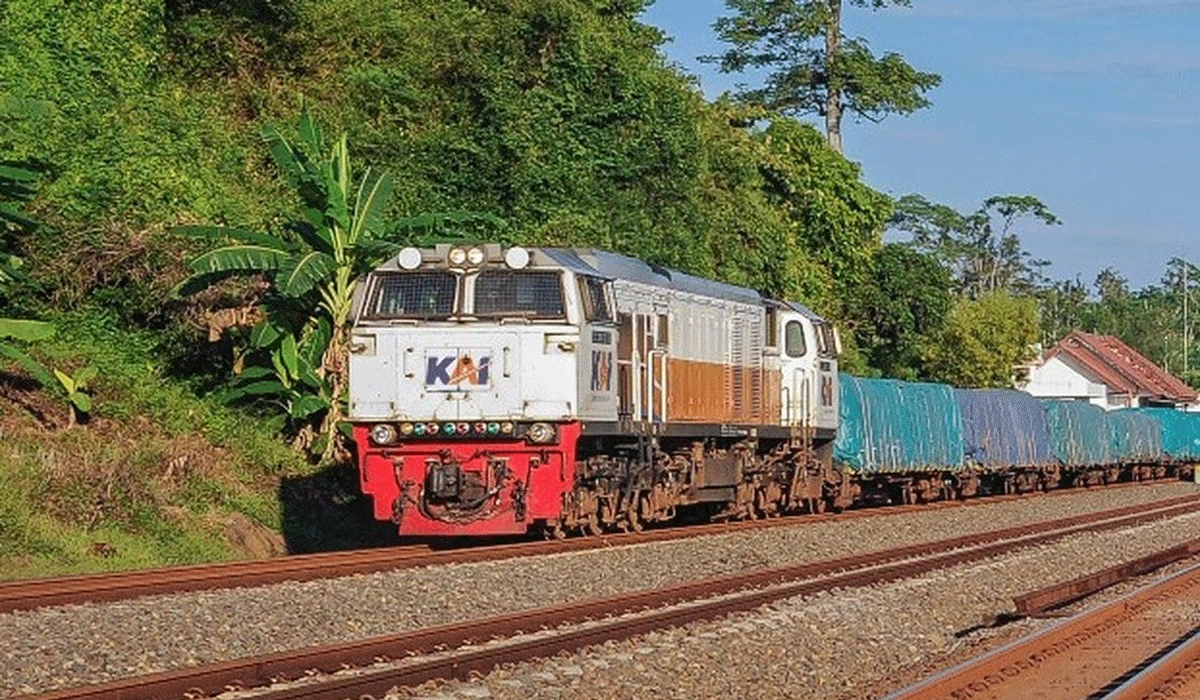 Asisten-Masinis-Luka,-Kereta-Pengangkut-CPO-Asahan-Dilempari-Batu