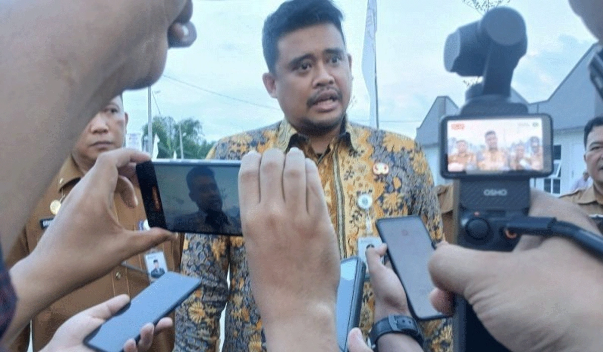 Bobby-Pastikan-Pemangkasan-Anggaran-Tak-Hambat-Pembangunan-Daerah