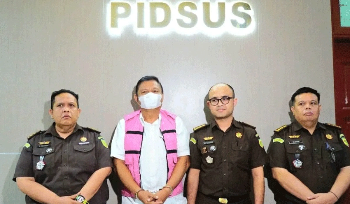Dugaan-Kerugian-Negara-dan-Sanksi-Hukum