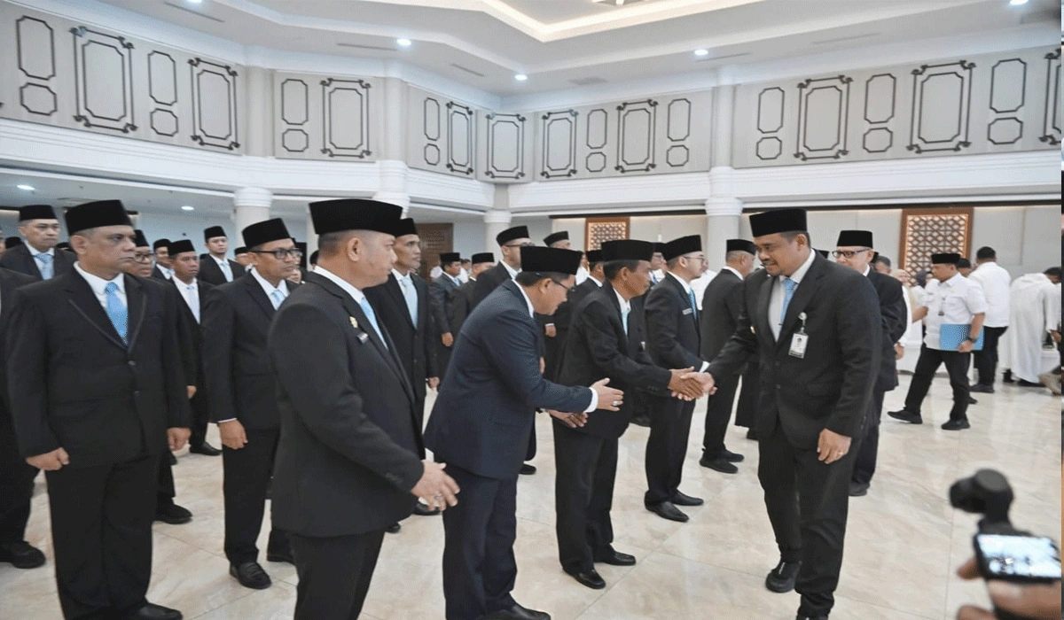 Dukungan-Terhadap-Kebijakan-Nasional