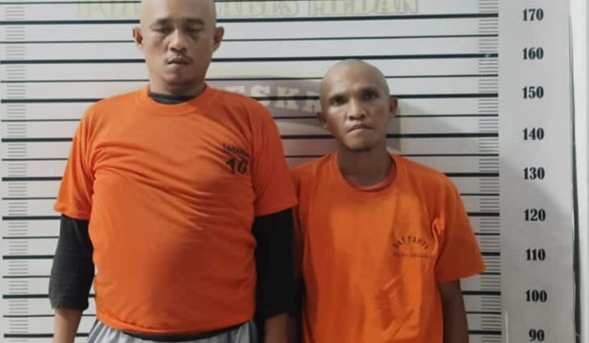 Identifikasi-dan-Penangkapan-Pelaku