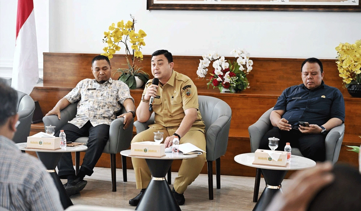 Pemprov-Sumut-Maksimalkan-Program-Untuk-Tingkatkan-Kesejahteraan-Warga