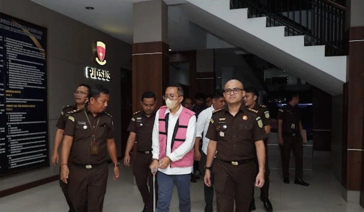 Penahanan-dan-Dasar-Hukum