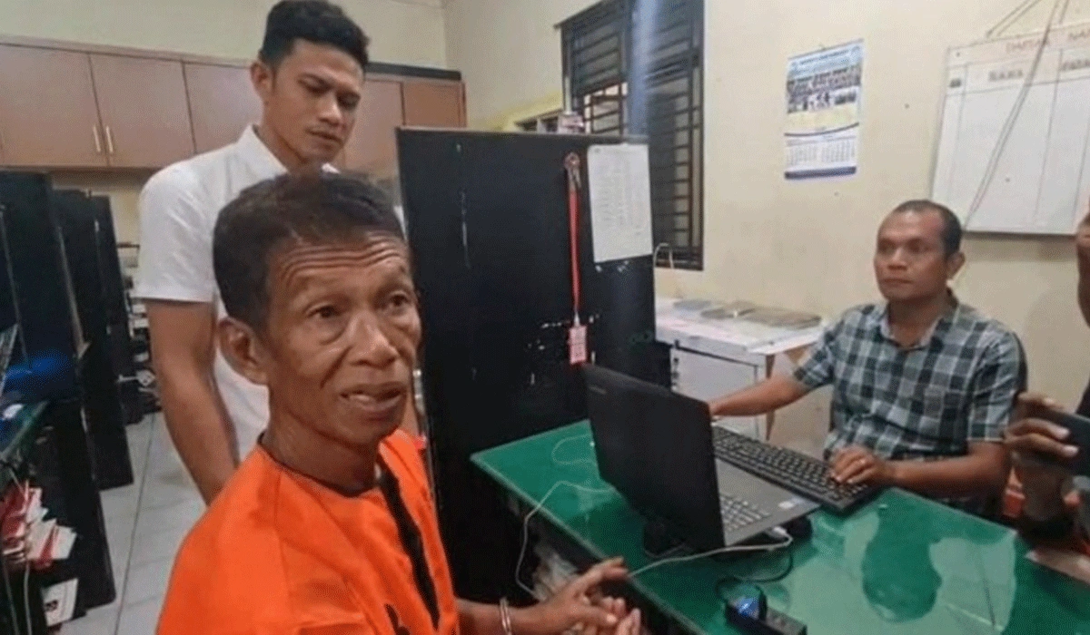 Penanganan-Polisi-dan-Status-Tersangka