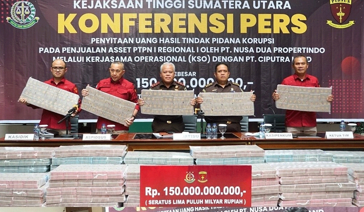 Penetapan-Tersangka-dan-Potensi-Kerugian-Negara
